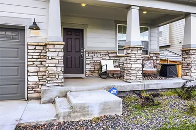 9163 Richfield Street, Commerce City, CO 80022 - Photo 3