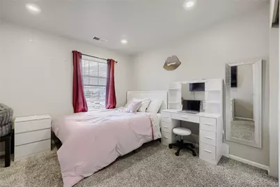 9163 Richfield Street, Commerce City, CO 80022 - Photo 23