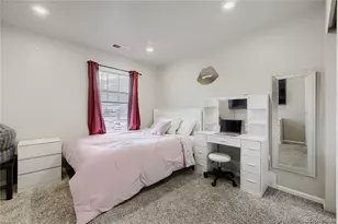 9163 Richfield St, Commerce City, CO 80022 - Photo 23
