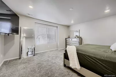 9163 Richfield Street, Commerce City, CO 80022 - Photo 17