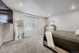 9163 Richfield St, Commerce City, CO 80022 - Photo 17