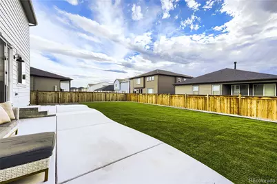 9163 Richfield Street, Commerce City, CO 80022 - Photo 27