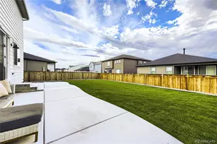 9163 Richfield St, Commerce City, CO 80022 - Photo 27