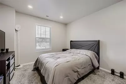 9163 Richfield Street, Commerce City, CO 80022 - Photo 21