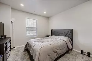 9163 Richfield St, Commerce City, CO 80022 - Photo 21