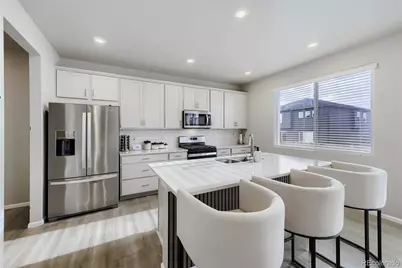 9163 Richfield Street, Commerce City, CO 80022 - Photo 11