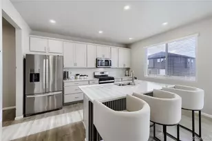 9163 Richfield St, Commerce City, CO 80022 - Photo 11