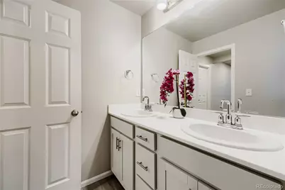 9163 Richfield Street, Commerce City, CO 80022 - Photo 25
