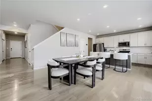 9163 Richfield St, Commerce City, CO 80022 - Photo 5