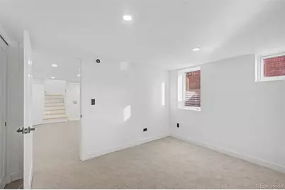 3444 N Saint Paul Street, Denver, CO 80205 - Photo 17