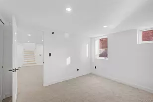 3444 N Saint Paul St, Denver, CO 80205 - Photo 17