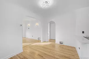 3444 N Saint Paul St, Denver, CO 80205 - Photo 7