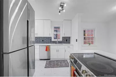 3444 N Saint Paul Street, Denver, CO 80205 - Photo 11