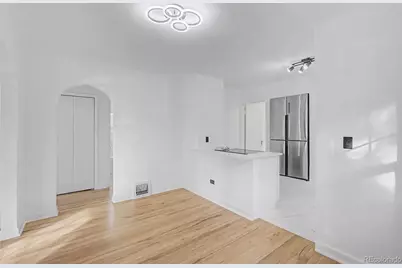 3444 N Saint Paul Street, Denver, CO 80205 - Photo 5