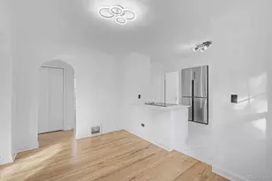 3444 N Saint Paul St, Denver, CO 80205 - Photo 5