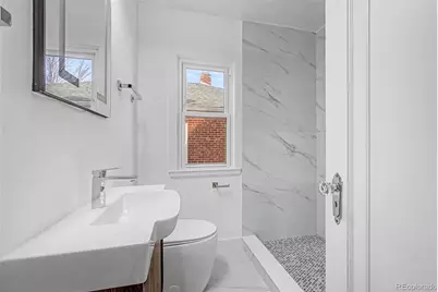3444 N Saint Paul Street, Denver, CO 80205 - Photo 13