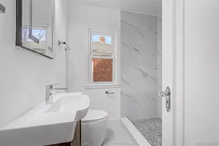 3444 N Saint Paul St, Denver, CO 80205 - Photo 13