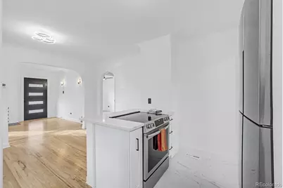 3444 N Saint Paul Street, Denver, CO 80205 - Photo 9