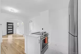 3444 N Saint Paul St, Denver, CO 80205 - Photo 9