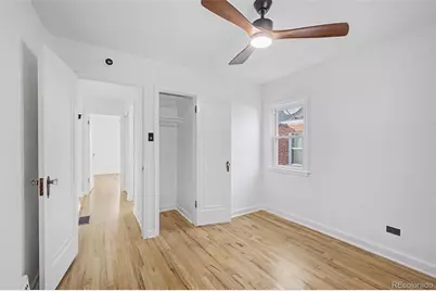 3444 N Saint Paul Street, Denver, CO 80205 - Photo 15