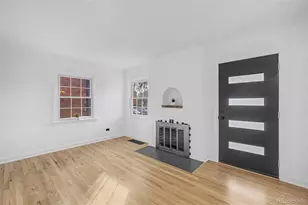 3444 N Saint Paul St, Denver, CO 80205 - Photo 3