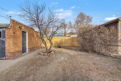 3444 N Saint Paul Street, Denver, CO 80205 - Photo 23