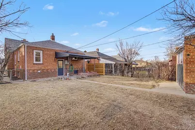 3444 N Saint Paul Street, Denver, CO 80205 - Photo 21