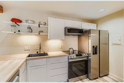 91300 Ryan Gulch Road #91305, Silverthorne, CO 80498 - Photo 9