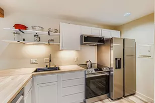 91300 Ryan Gulch Rd, Silverthorne, CO 80498 - Photo 9