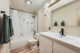 91300 Ryan Gulch Rd, Silverthorne, CO 80498 - Photo 21