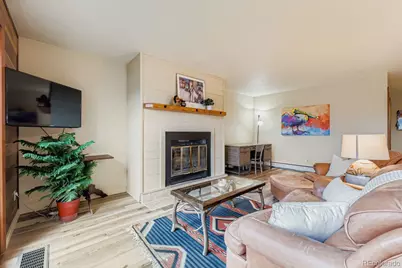 91300 Ryan Gulch Road #91305, Silverthorne, CO 80498 - Photo 7