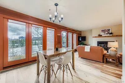 91300 Ryan Gulch Road #91305, Silverthorne, CO 80498 - Photo 3