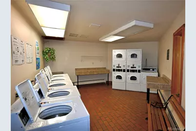 91300 Ryan Gulch Road #91305, Silverthorne, CO 80498 - Photo 39