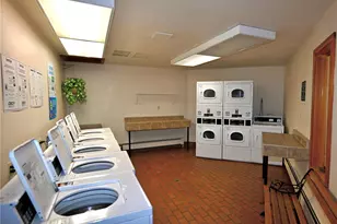 91300 Ryan Gulch Rd, Silverthorne, CO 80498 - Photo 39