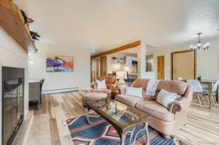 91300 Ryan Gulch Rd, Silverthorne, CO 80498 - Photo 5