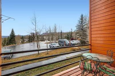 91300 Ryan Gulch Road #91305, Silverthorne, CO 80498 - Photo 23
