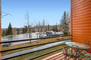 91300 Ryan Gulch Rd, Silverthorne, CO 80498 - Photo 23