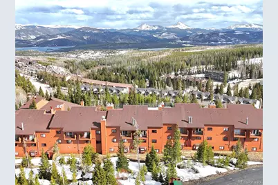 91300 Ryan Gulch Road #91305, Silverthorne, CO 80498 - Photo 29