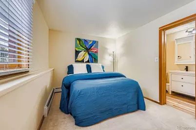 91300 Ryan Gulch Road #91305, Silverthorne, CO 80498 - Photo 13