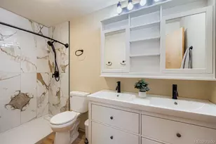 91300 Ryan Gulch Rd, Silverthorne, CO 80498 - Photo 15