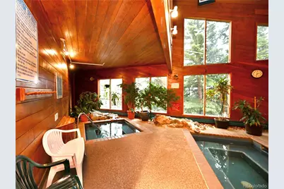 91300 Ryan Gulch Road #91305, Silverthorne, CO 80498 - Photo 35