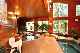 91300 Ryan Gulch Rd, Silverthorne, CO 80498 - Photo 35