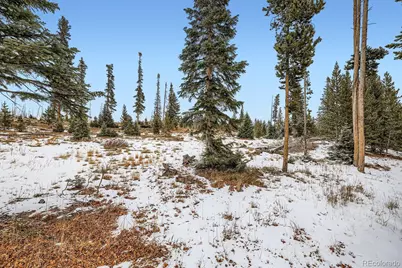 91300 Ryan Gulch Road #91305, Silverthorne, CO 80498 - Photo 27