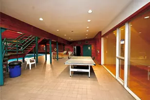 91300 Ryan Gulch Rd, Silverthorne, CO 80498 - Photo 37