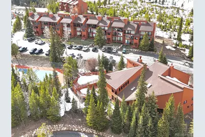 91300 Ryan Gulch Road #91305, Silverthorne, CO 80498 - Photo 41