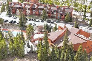 91300 Ryan Gulch Rd, Silverthorne, CO 80498 - Photo 41