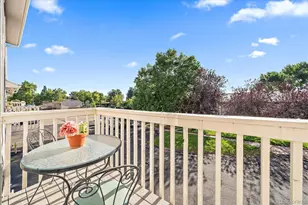 5344 W Canyon Trail, Littleton, CO 80128 - Photo 7