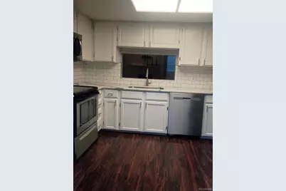 5344 W Canyon Trail #B, Littleton, CO 80128 - Photo 9