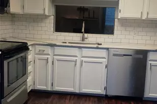 5344 W Canyon Trail, Littleton, CO 80128 - Photo 9