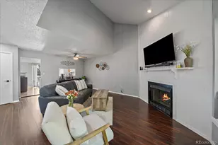 5344 W Canyon Trail, Littleton, CO 80128 - Photo 3